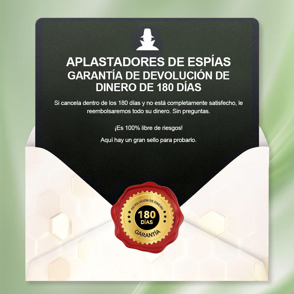 La Elecciรณn de los Expertos Espaรฑoles๐ฉโโ๏ธ|๐ฅ๐๐๐๐๐๐ยฎ ๐๐๐-๐ - ๐๐ฆ๐ฉ๐จ๐ฅ๐ฅ๐๐ฌ ๐๐ซ๐๐ฅ๐๐ฌ ๐๐ ๐รบ๐ฅ๐ญ๐ข๐ฉ๐ฅ๐ ๐๐๐๐ขรณ๐ง (๐๐ฎ๐ฌ๐ญ ๐จ๐ง๐๐ ๐ ๐๐๐ฒ, ๐ฏ๐ข๐ฌ๐ข๐๐ฅ๐ ๐๐ก๐๐ง๐ ๐๐ฌ ๐ข๐ง ๐ ๐๐๐ฒ๐ฌ) ๐
๐จ๐ซ ๐จ๐๐๐ฌ๐ข๐ญ๐ฒ, ๐๐๐ซ๐๐ข๐จ๐ฏ๐๐ฌ๐๐ฎ๐ฅ๐๐ซ ๐ก๐๐๐ฅ๐ญ๐ก, ๐๐ข๐๐๐๐ญ๐๐ฌ, ๐ฌ๐ฅ๐๐๐ฉ ๐๐ฉ๐ง๐๐, ๐๐ฎ๐ญ ๐๐๐๐ฅ๐ญ๐ก, ๐ฃ๐จ๐ข๐ง๐ญ ๐ข๐ฌ๐ฌ๐ฎ๐๐ฌ, ๐๐ง๐ ๐ฆ๐จ๐ซ๐โ