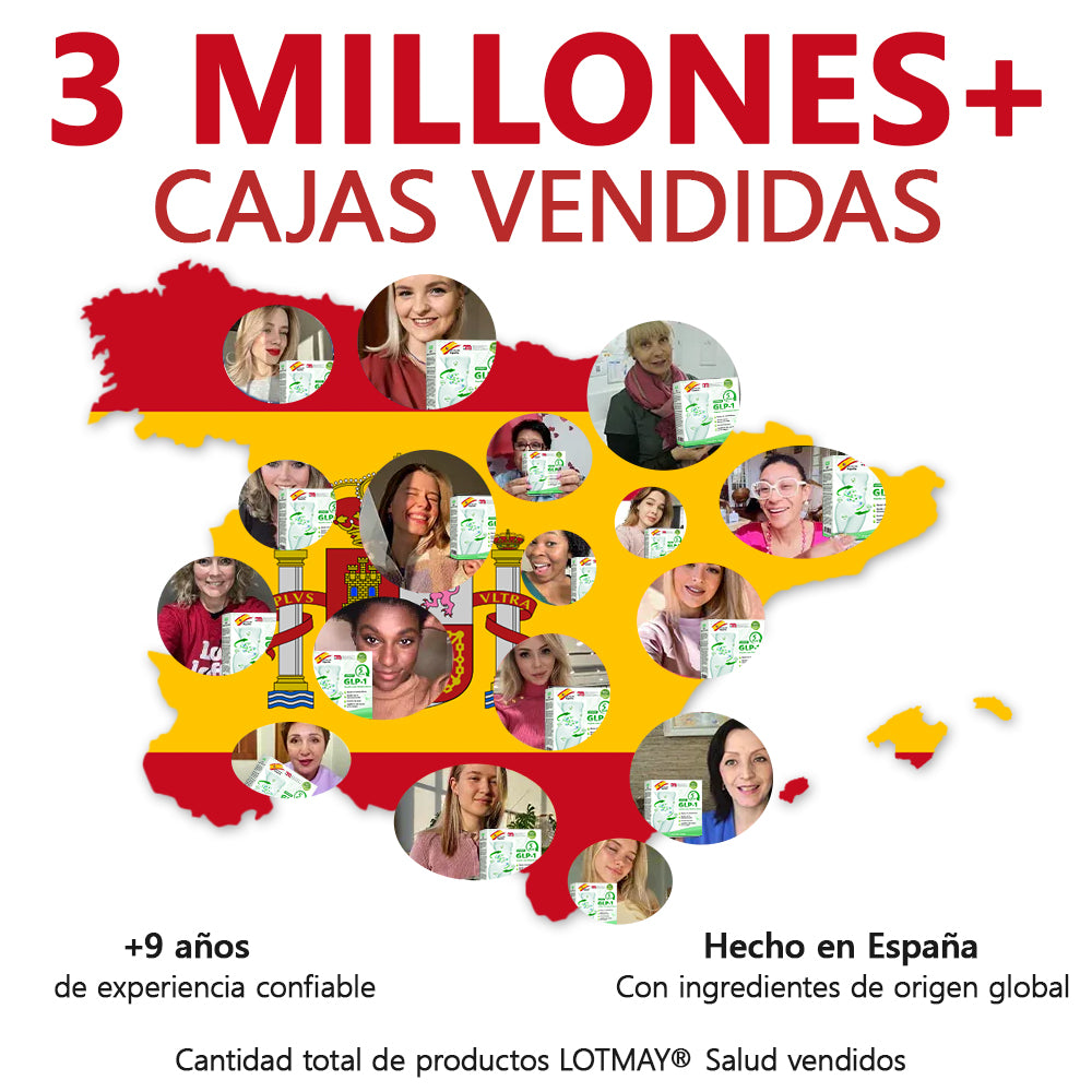 La Elecciรณn de los Expertos Espaรฑoles๐ฉโโ๏ธ|๐ฅ๐๐๐๐๐๐ยฎ ๐๐๐-๐ - ๐๐ฆ๐ฉ๐จ๐ฅ๐ฅ๐๐ฌ ๐๐ซ๐๐ฅ๐๐ฌ ๐๐ ๐รบ๐ฅ๐ญ๐ข๐ฉ๐ฅ๐ ๐๐๐๐ขรณ๐ง (๐๐ฎ๐ฌ๐ญ ๐จ๐ง๐๐ ๐ ๐๐๐ฒ, ๐ฏ๐ข๐ฌ๐ข๐๐ฅ๐ ๐๐ก๐๐ง๐ ๐๐ฌ ๐ข๐ง ๐ ๐๐๐ฒ๐ฌ) ๐
๐จ๐ซ ๐จ๐๐๐ฌ๐ข๐ญ๐ฒ, ๐๐๐ซ๐๐ข๐จ๐ฏ๐๐ฌ๐๐ฎ๐ฅ๐๐ซ ๐ก๐๐๐ฅ๐ญ๐ก, ๐๐ข๐๐๐๐ญ๐๐ฌ, ๐ฌ๐ฅ๐๐๐ฉ ๐๐ฉ๐ง๐๐, ๐๐ฎ๐ญ ๐๐๐๐ฅ๐ญ๐ก, ๐ฃ๐จ๐ข๐ง๐ญ ๐ข๐ฌ๐ฌ๐ฎ๐๐ฌ, ๐๐ง๐ ๐ฆ๐จ๐ซ๐โ