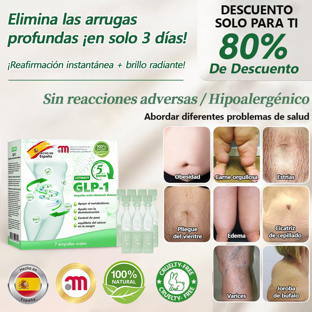 La Elecciรณn de los Expertos Espaรฑoles๐ฉโโ๏ธ|๐ฅ๐๐๐๐๐๐ยฎ ๐๐๐-๐ - ๐๐ฆ๐ฉ๐จ๐ฅ๐ฅ๐๐ฌ ๐๐ซ๐๐ฅ๐๐ฌ ๐๐ ๐รบ๐ฅ๐ญ๐ข๐ฉ๐ฅ๐ ๐๐๐๐ขรณ๐ง (๐๐ฎ๐ฌ๐ญ ๐จ๐ง๐๐ ๐ ๐๐๐ฒ, ๐ฏ๐ข๐ฌ๐ข๐๐ฅ๐ ๐๐ก๐๐ง๐ ๐๐ฌ ๐ข๐ง ๐ ๐๐๐ฒ๐ฌ) ๐
๐จ๐ซ ๐จ๐๐๐ฌ๐ข๐ญ๐ฒ, ๐๐๐ซ๐๐ข๐จ๐ฏ๐๐ฌ๐๐ฎ๐ฅ๐๐ซ ๐ก๐๐๐ฅ๐ญ๐ก, ๐๐ข๐๐๐๐ญ๐๐ฌ, ๐ฌ๐ฅ๐๐๐ฉ ๐๐ฉ๐ง๐๐, ๐๐ฎ๐ญ ๐๐๐๐ฅ๐ญ๐ก, ๐ฃ๐จ๐ข๐ง๐ญ ๐ข๐ฌ๐ฌ๐ฎ๐๐ฌ, ๐๐ง๐ ๐ฆ๐จ๐ซ๐โ