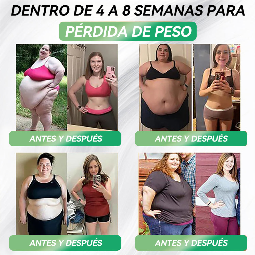 30% DE DESCUENTO 🎁🎁 𝐋𝐎𝐓𝐌𝐀𝐘® GLP-1 Ampollas Orales de Balance Metabólico 👩⚕️