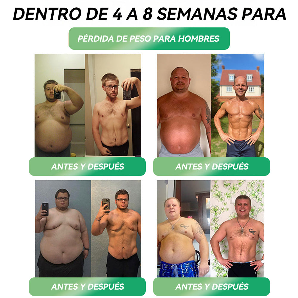 La Elecciรณn de los Expertos Espaรฑoles๐ฉโโ๏ธ|๐ฅ๐๐๐๐๐๐ยฎ ๐๐๐-๐ - ๐๐ฆ๐ฉ๐จ๐ฅ๐ฅ๐๐ฌ ๐๐ซ๐๐ฅ๐๐ฌ ๐๐ ๐รบ๐ฅ๐ญ๐ข๐ฉ๐ฅ๐ ๐๐๐๐ขรณ๐ง (๐๐ฎ๐ฌ๐ญ ๐จ๐ง๐๐ ๐ ๐๐๐ฒ, ๐ฏ๐ข๐ฌ๐ข๐๐ฅ๐ ๐๐ก๐๐ง๐ ๐๐ฌ ๐ข๐ง ๐ ๐๐๐ฒ๐ฌ) ๐
๐จ๐ซ ๐จ๐๐๐ฌ๐ข๐ญ๐ฒ, ๐๐๐ซ๐๐ข๐จ๐ฏ๐๐ฌ๐๐ฎ๐ฅ๐๐ซ ๐ก๐๐๐ฅ๐ญ๐ก, ๐๐ข๐๐๐๐ญ๐๐ฌ, ๐ฌ๐ฅ๐๐๐ฉ ๐๐ฉ๐ง๐๐, ๐๐ฎ๐ญ ๐๐๐๐ฅ๐ญ๐ก, ๐ฃ๐จ๐ข๐ง๐ญ ๐ข๐ฌ๐ฌ๐ฎ๐๐ฌ, ๐๐ง๐ ๐ฆ๐จ๐ซ๐โ