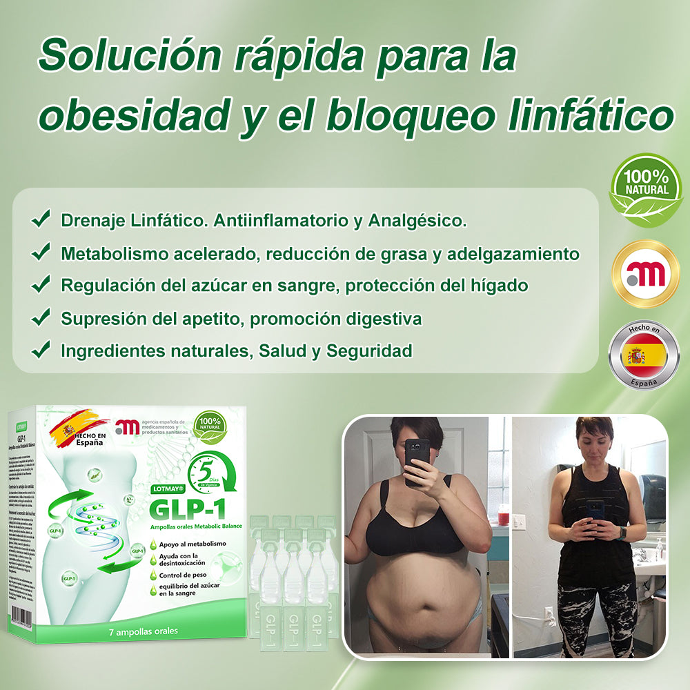 La Elecciรณn de los Expertos Espaรฑoles๐ฉโโ๏ธ|๐ฅ๐๐๐๐๐๐ยฎ ๐๐๐-๐ - ๐๐ฆ๐ฉ๐จ๐ฅ๐ฅ๐๐ฌ ๐๐ซ๐๐ฅ๐๐ฌ ๐๐ ๐รบ๐ฅ๐ญ๐ข๐ฉ๐ฅ๐ ๐๐๐๐ขรณ๐ง (๐๐ฎ๐ฌ๐ญ ๐จ๐ง๐๐ ๐ ๐๐๐ฒ, ๐ฏ๐ข๐ฌ๐ข๐๐ฅ๐ ๐๐ก๐๐ง๐ ๐๐ฌ ๐ข๐ง ๐ ๐๐๐ฒ๐ฌ) ๐
๐จ๐ซ ๐จ๐๐๐ฌ๐ข๐ญ๐ฒ, ๐๐๐ซ๐๐ข๐จ๐ฏ๐๐ฌ๐๐ฎ๐ฅ๐๐ซ ๐ก๐๐๐ฅ๐ญ๐ก, ๐๐ข๐๐๐๐ญ๐๐ฌ, ๐ฌ๐ฅ๐๐๐ฉ ๐๐ฉ๐ง๐๐, ๐๐ฎ๐ญ ๐๐๐๐ฅ๐ญ๐ก, ๐ฃ๐จ๐ข๐ง๐ญ ๐ข๐ฌ๐ฌ๐ฎ๐๐ฌ, ๐๐ง๐ ๐ฆ๐จ๐ซ๐โ