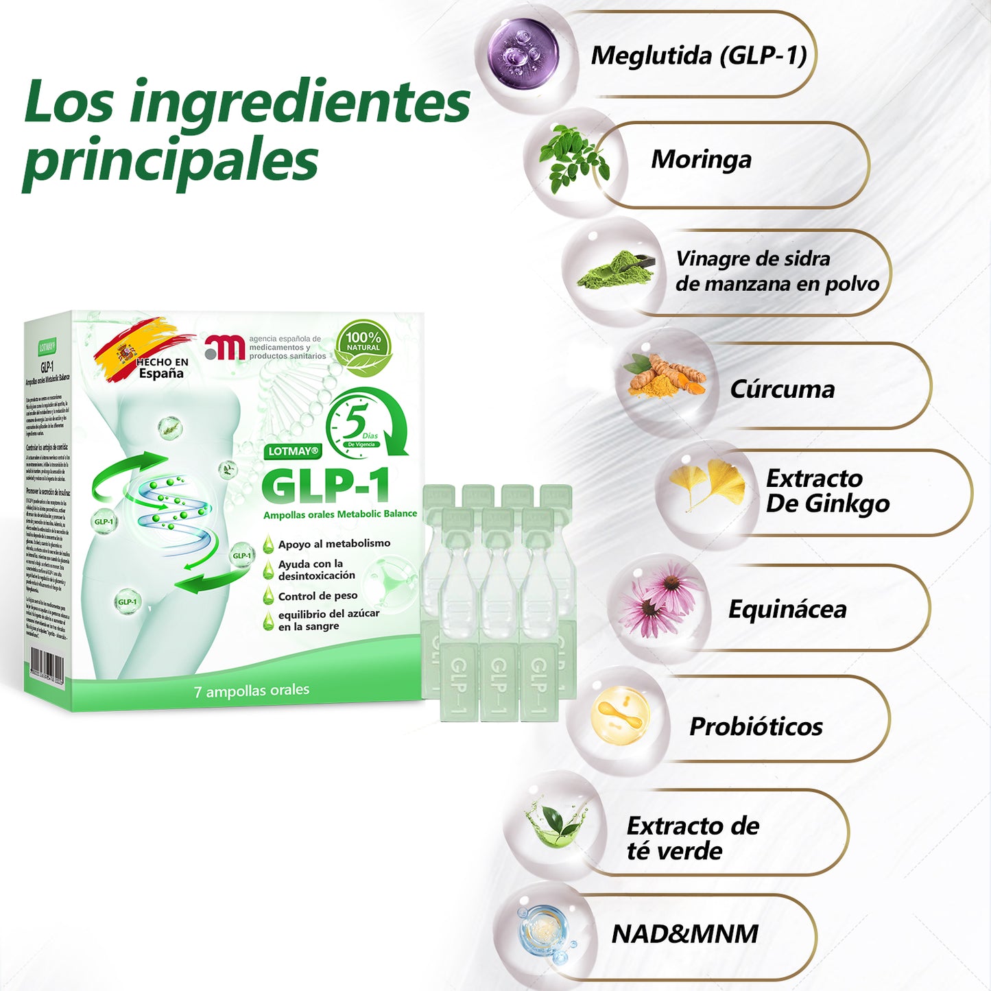 La Elecciรณn de los Expertos Espaรฑoles๐ฉโโ๏ธ|๐ฅ๐๐๐๐๐๐ยฎ ๐๐๐-๐ - ๐๐ฆ๐ฉ๐จ๐ฅ๐ฅ๐๐ฌ ๐๐ซ๐๐ฅ๐๐ฌ ๐๐ ๐รบ๐ฅ๐ญ๐ข๐ฉ๐ฅ๐ ๐๐๐๐ขรณ๐ง (๐๐ฎ๐ฌ๐ญ ๐จ๐ง๐๐ ๐ ๐๐๐ฒ, ๐ฏ๐ข๐ฌ๐ข๐๐ฅ๐ ๐๐ก๐๐ง๐ ๐๐ฌ ๐ข๐ง ๐ ๐๐๐ฒ๐ฌ) ๐
๐จ๐ซ ๐จ๐๐๐ฌ๐ข๐ญ๐ฒ, ๐๐๐ซ๐๐ข๐จ๐ฏ๐๐ฌ๐๐ฎ๐ฅ๐๐ซ ๐ก๐๐๐ฅ๐ญ๐ก, ๐๐ข๐๐๐๐ญ๐๐ฌ, ๐ฌ๐ฅ๐๐๐ฉ ๐๐ฉ๐ง๐๐, ๐๐ฎ๐ญ ๐๐๐๐ฅ๐ญ๐ก, ๐ฃ๐จ๐ข๐ง๐ญ ๐ข๐ฌ๐ฌ๐ฎ๐๐ฌ, ๐๐ง๐ ๐ฆ๐จ๐ซ๐โ