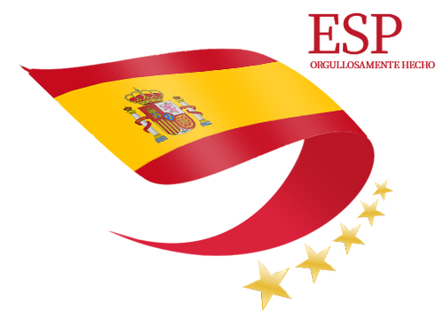 esvitaw.com