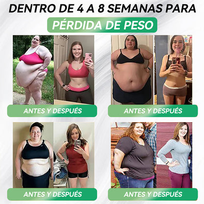 30% DE DESCUENTO 🎁🎁 𝐋𝐎𝐓𝐌𝐀𝐘® GLP-1 Ampollas Orales de Balance Metabólico 👩‍⚕️